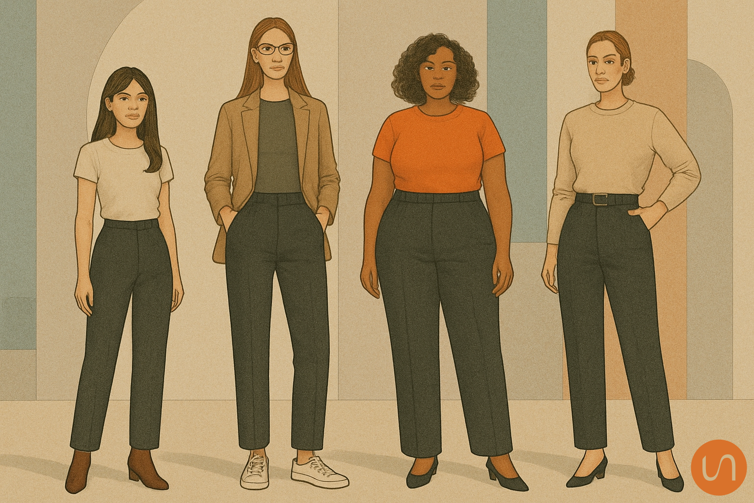 251020 - article 5.2 251020 - article 5.2