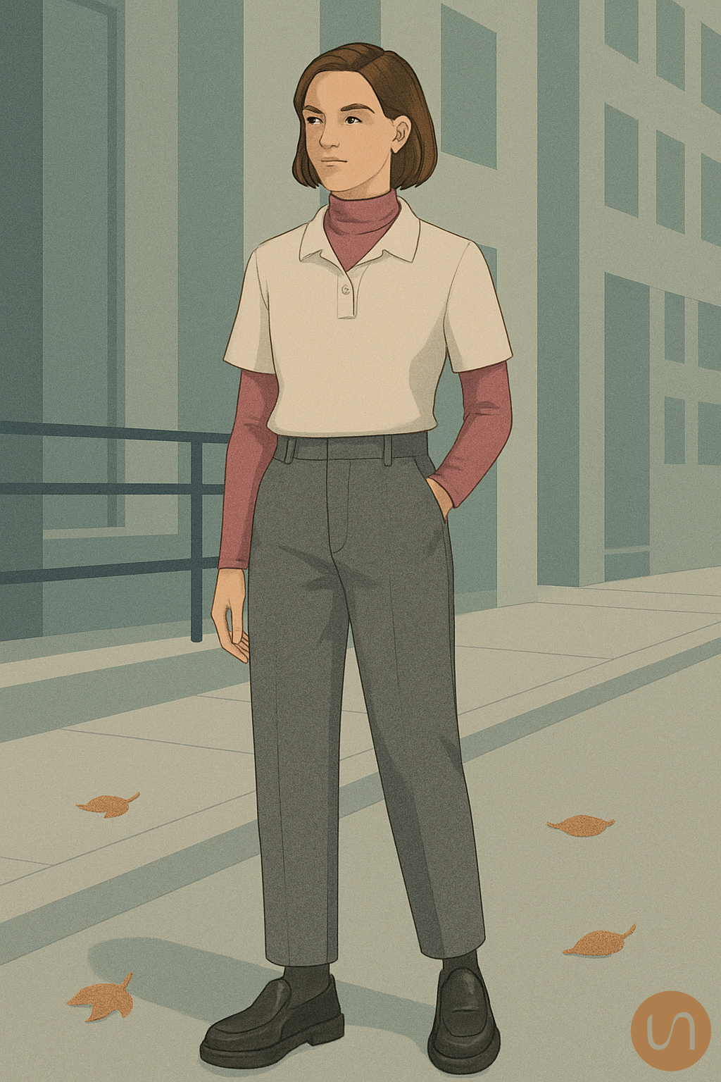 251020 - article 2.2 251020 - article 2.2