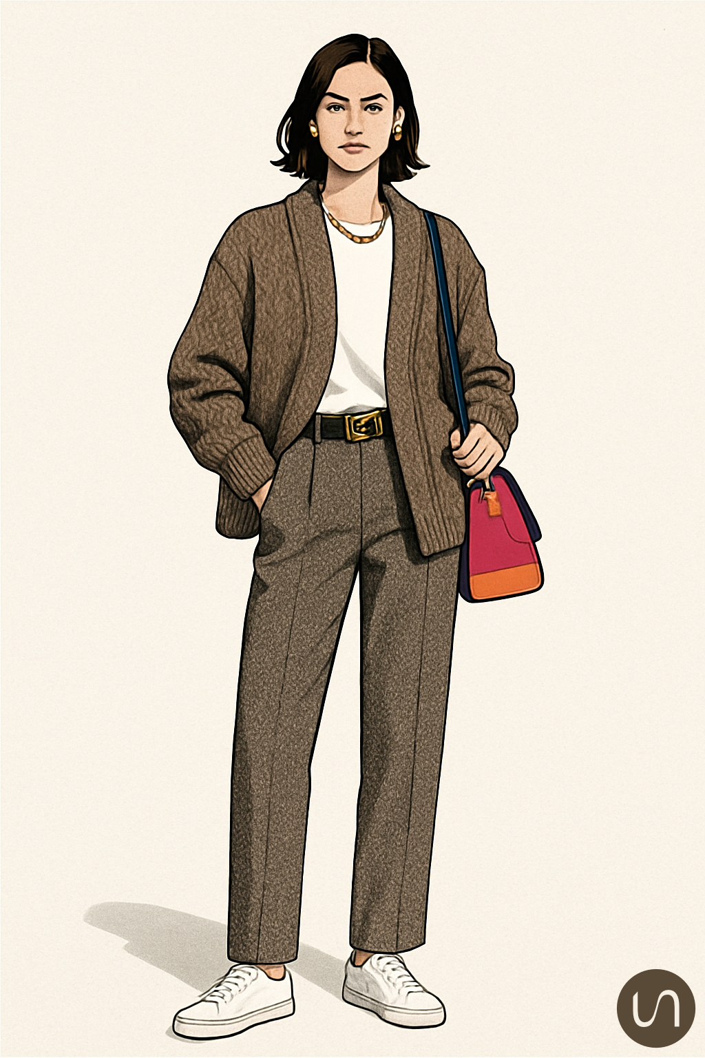 251020 - article 6.3 251020 - article 6.3