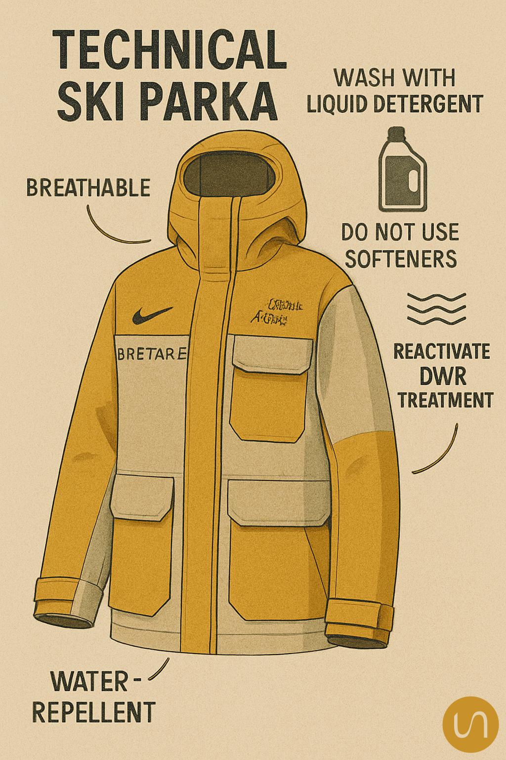 GPT image-2025-10-28-15_24_17