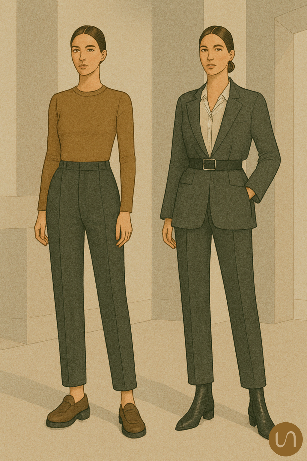 251020 - article 5.3 251020 - article 5.3