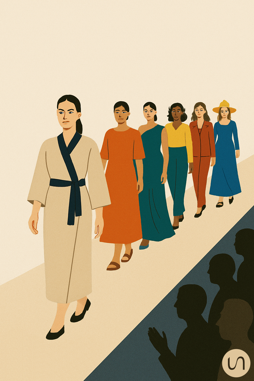 251020 - article 7.2 251020 - article 7.2