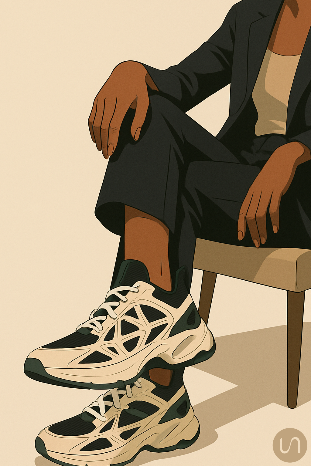 251103-3-2 251103-3-2