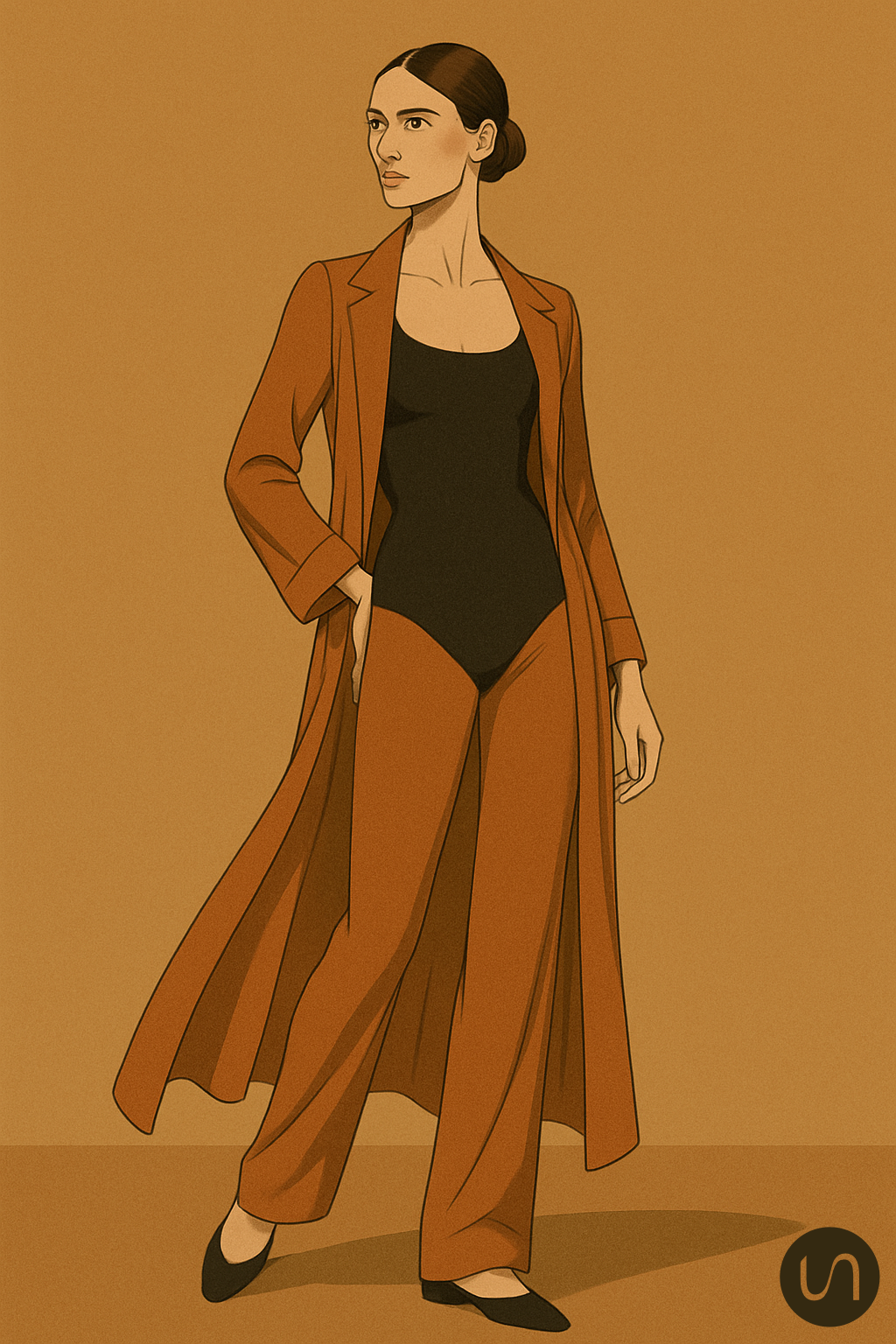 251103-1-1 251103-1-1