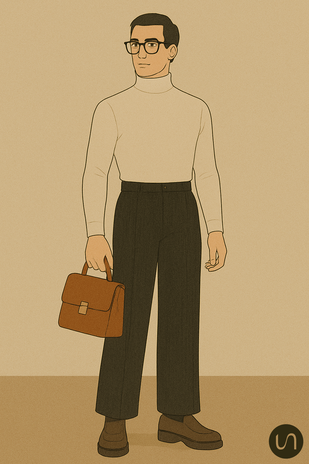 251103-2-2 251103-2-2