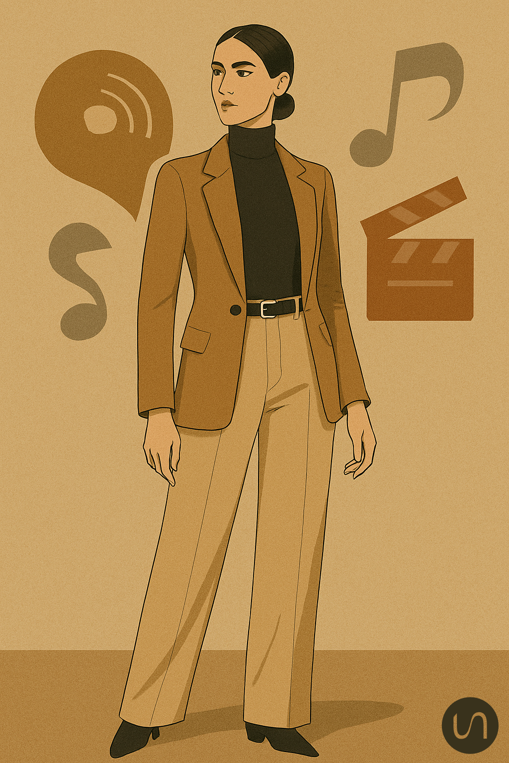 251103-1-2 251103-1-2