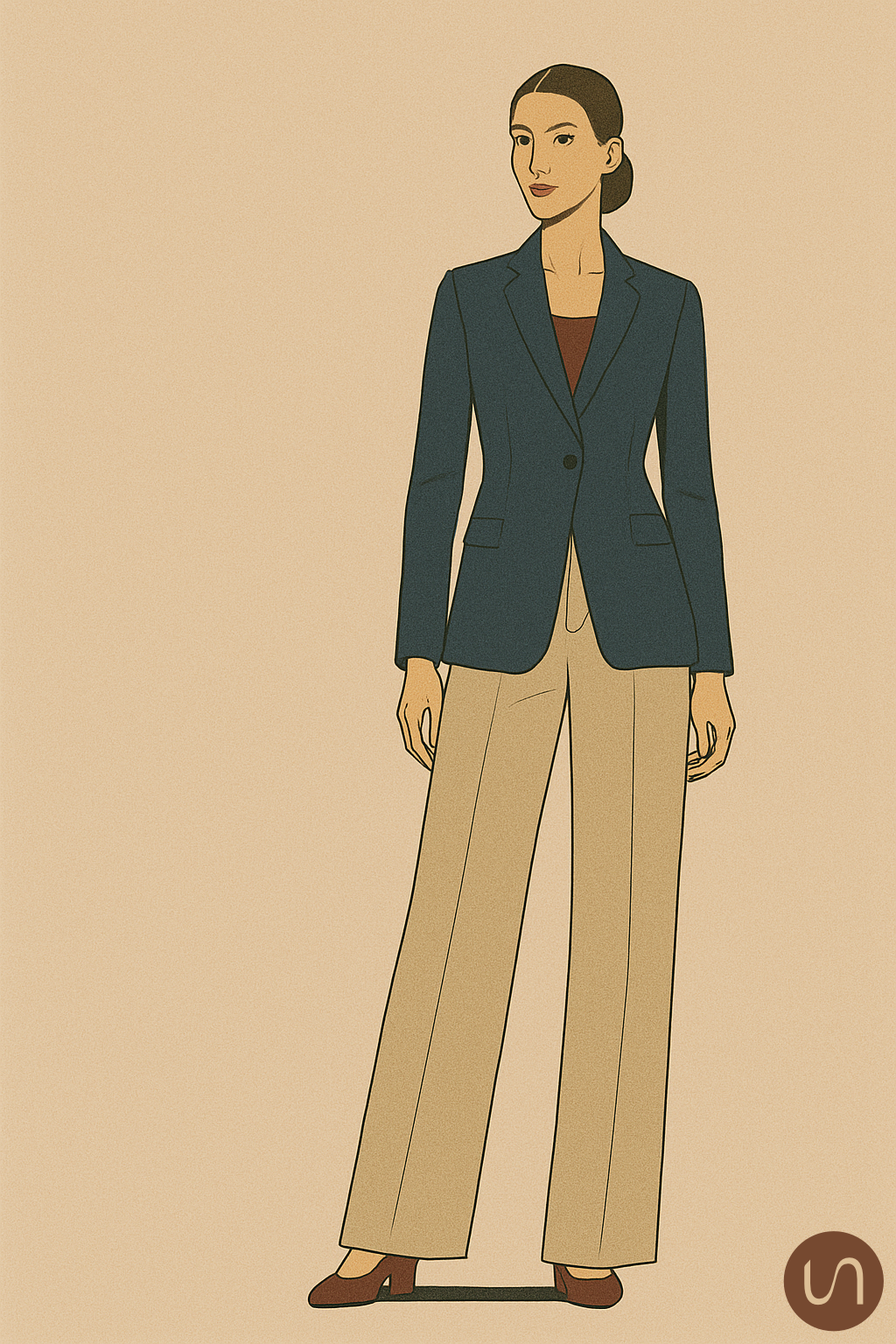 GPT image-2025-10-28-15_05_35 GPT image-2025-10-28-15_05_35