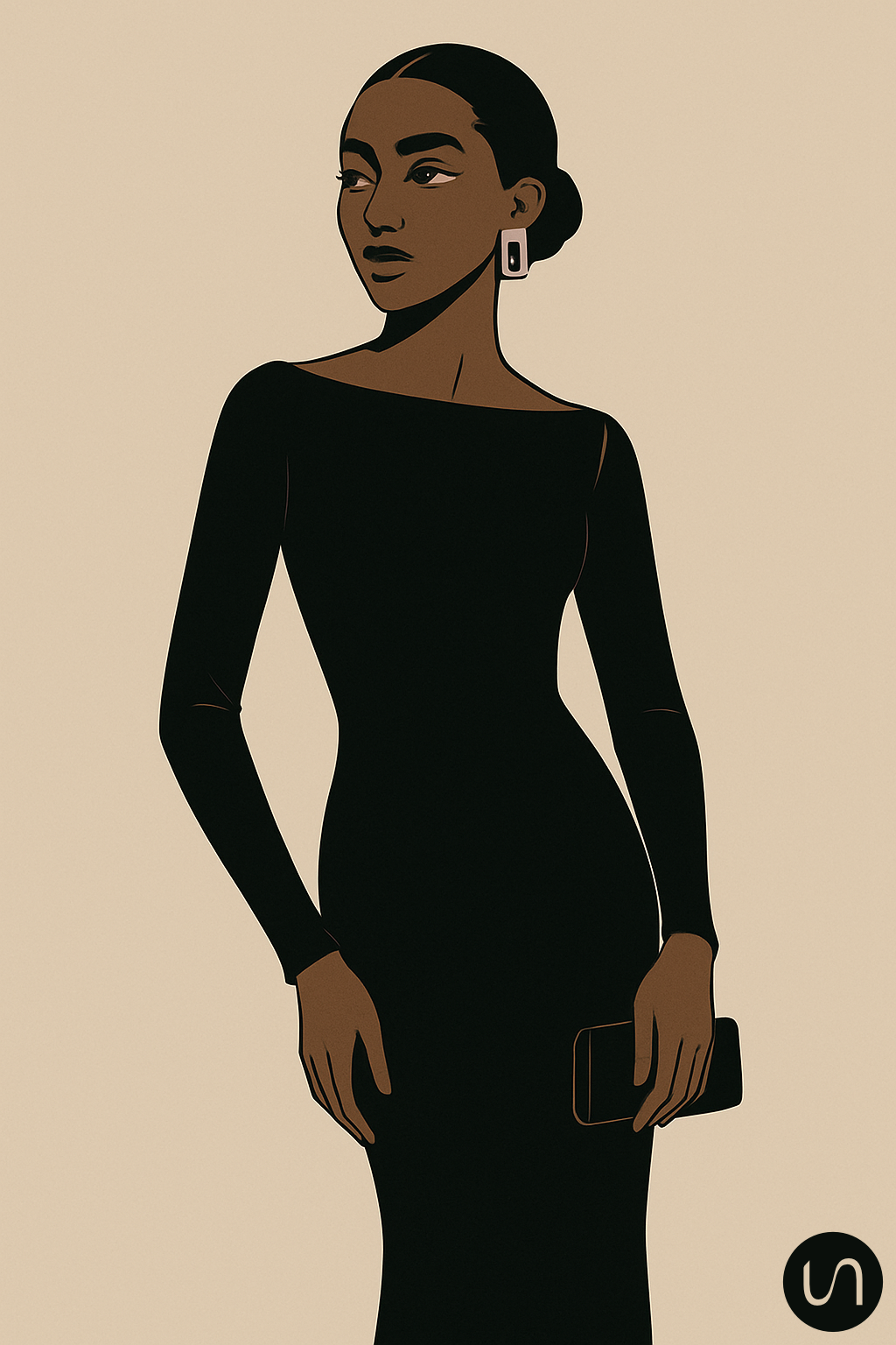 GPT image-2025-10-27-20_17_34