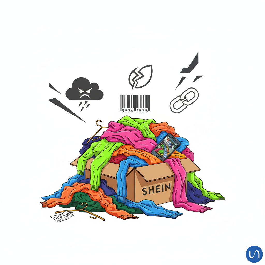 251117-7-1 251117-7-1