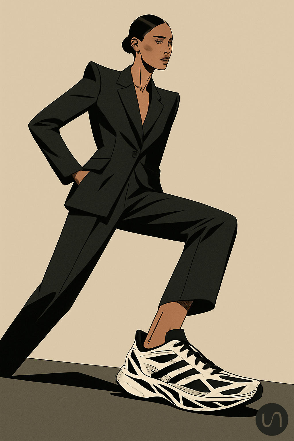 251103-5-2 251103-5-2