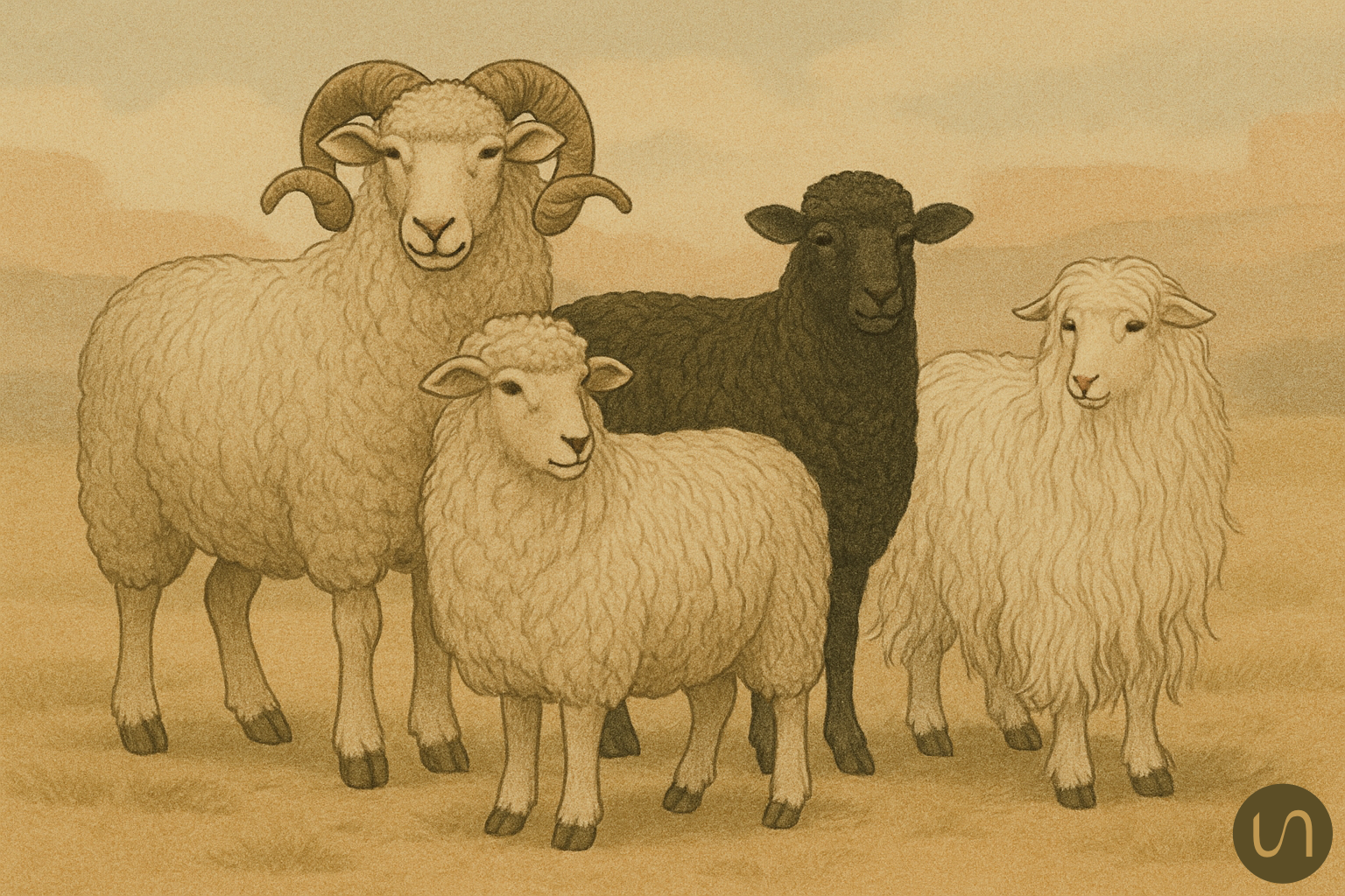 251020 - article 6.1 251020 - article 6.1