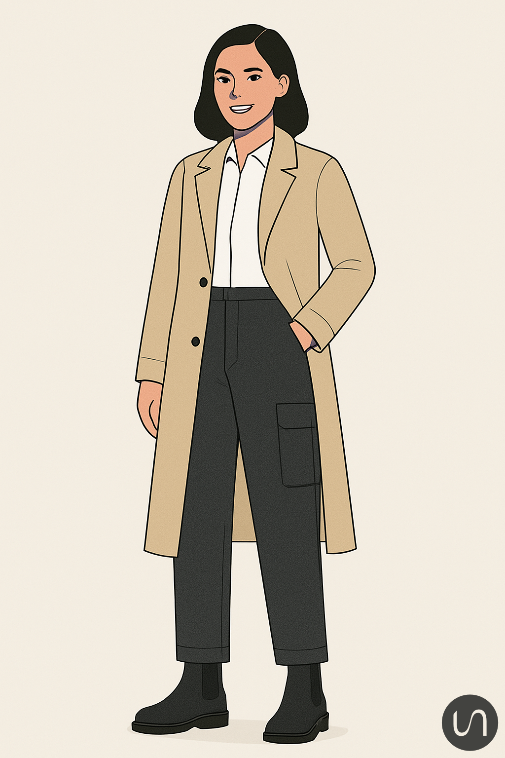 251117-2-2 251117-2-2