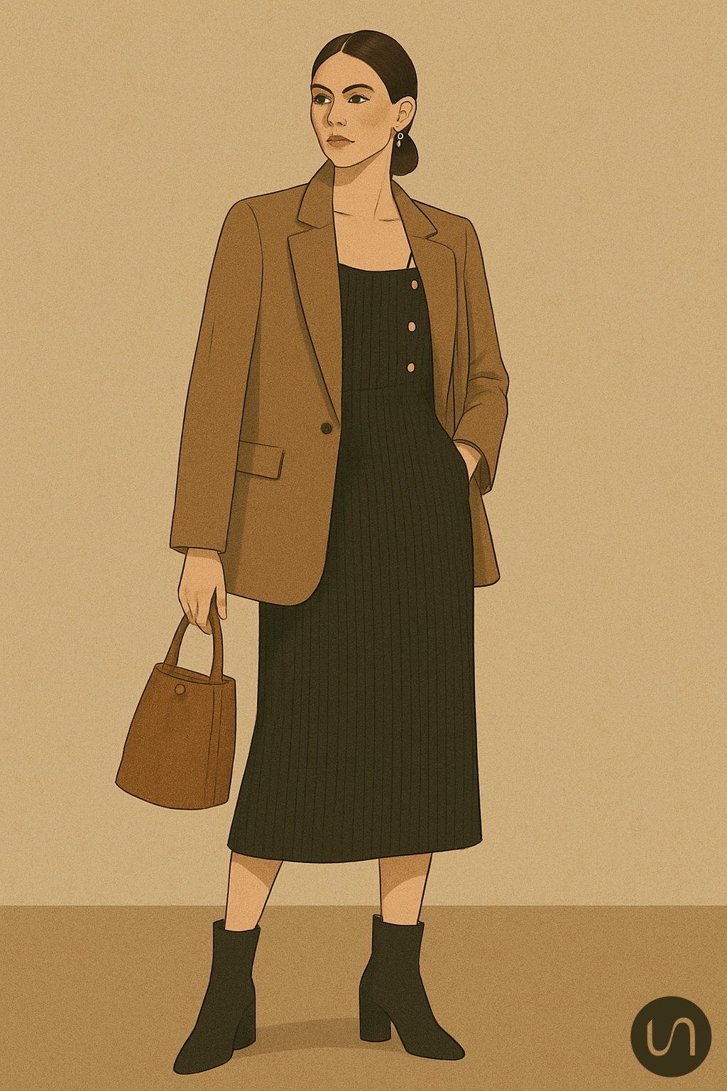 251103-2-1 251103-2-1