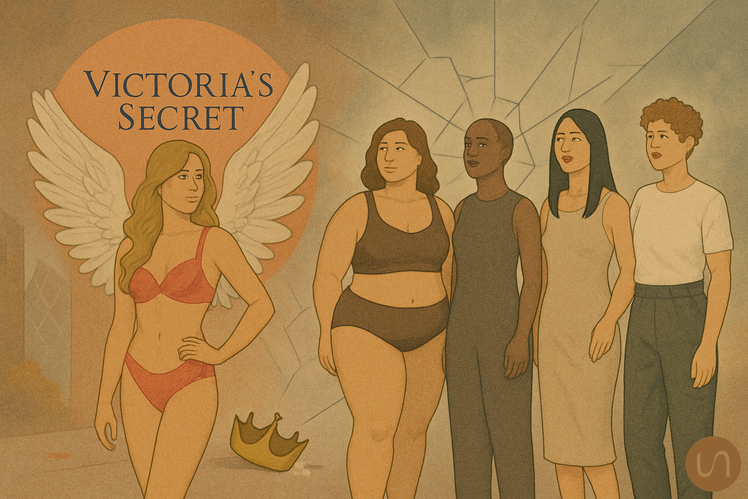 251020 - article 4.1 251020 - article 4.1