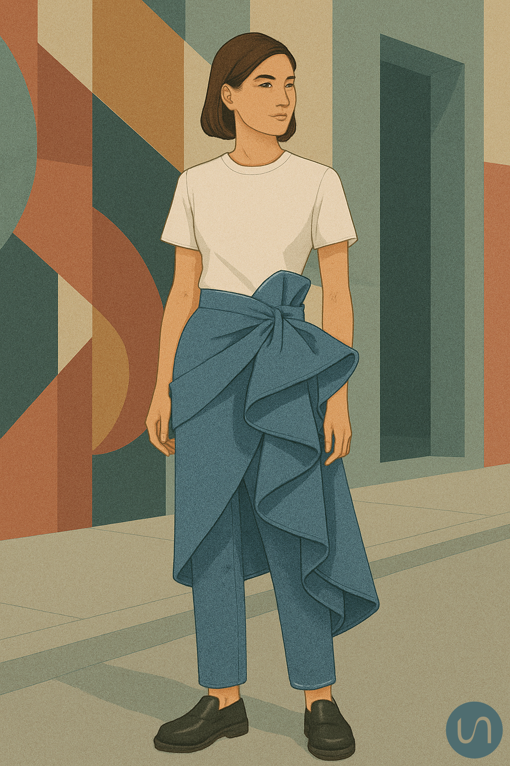 251020 - article 2.3 251020 - article 2.3