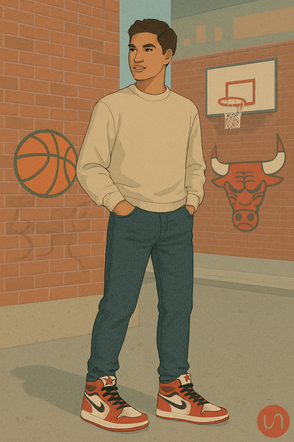 251020 - article 3.1 251020 - article 3.1