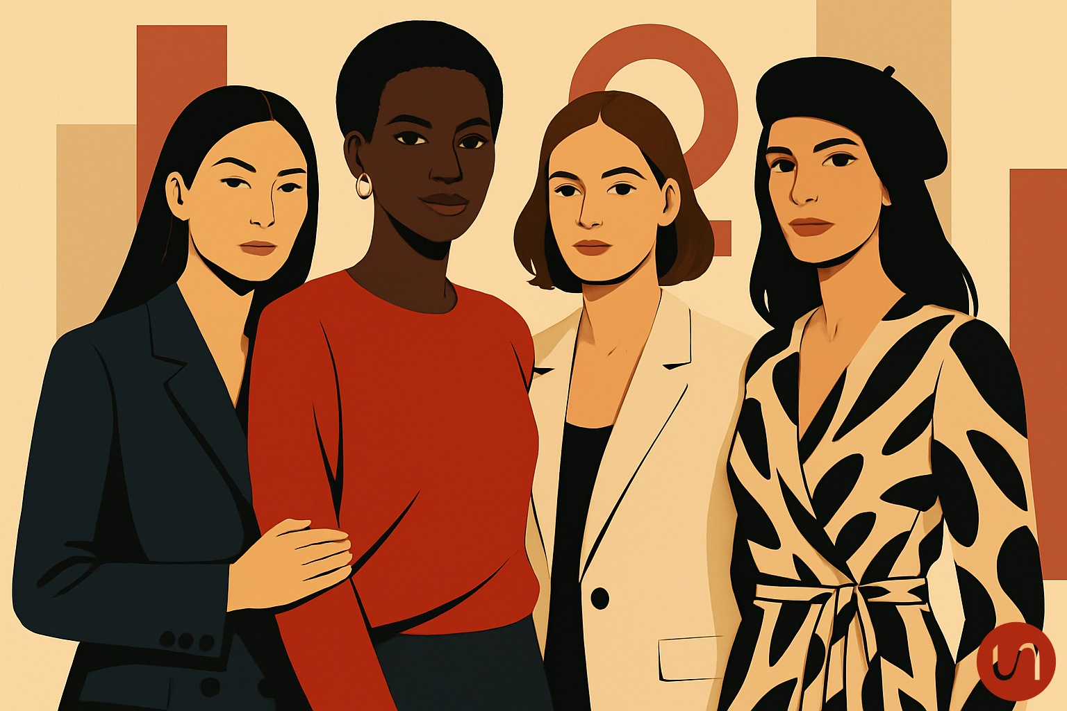 GPT image-2025-11-14-18_25_04 GPT image-2025-11-14-18_25_04