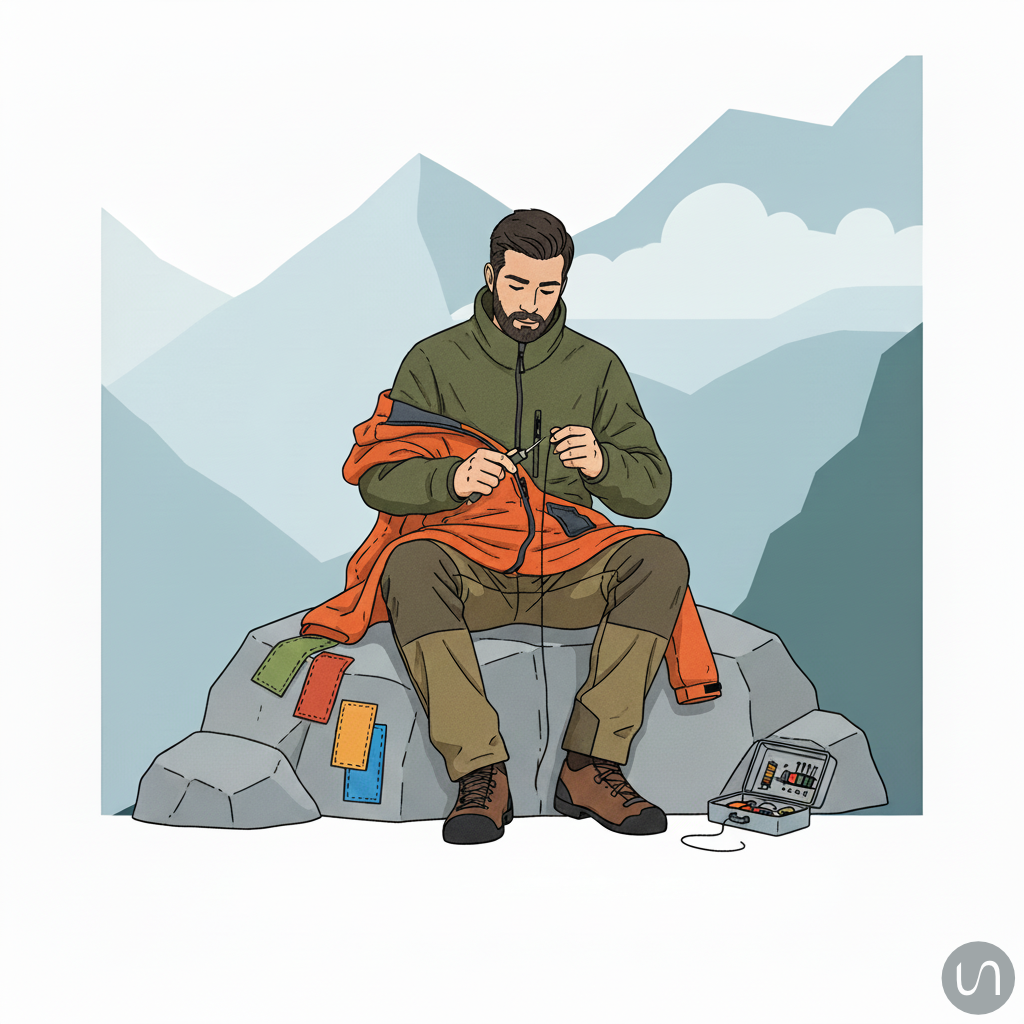 251117-7-2 251117-7-2