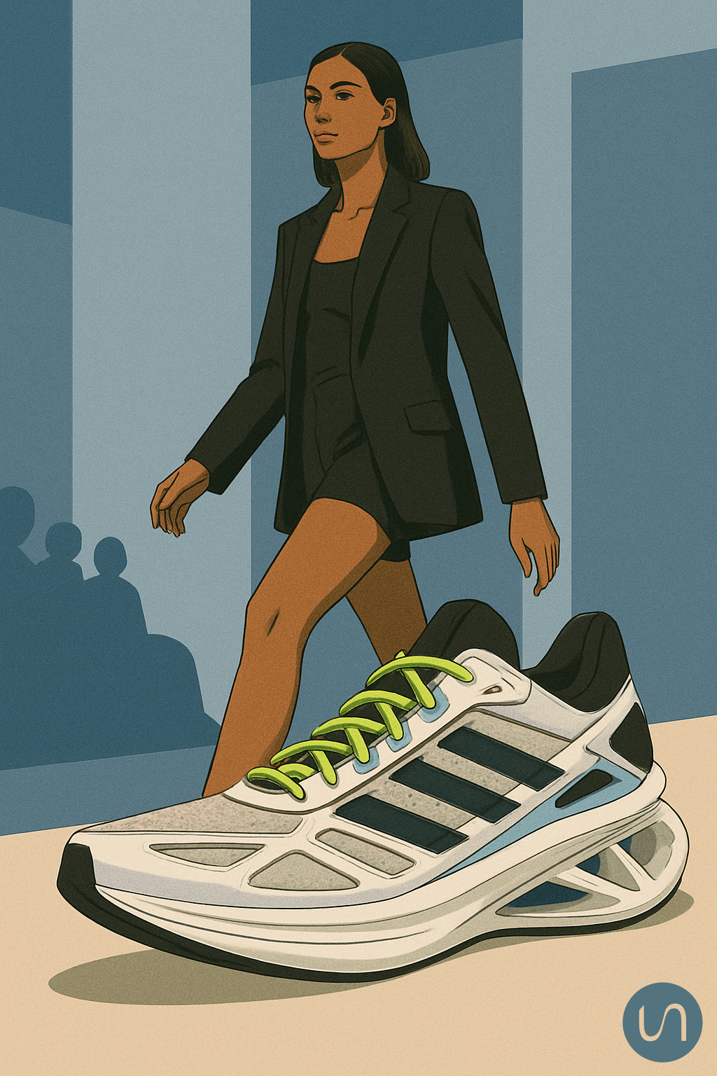 251103-4-2 251103-4-2