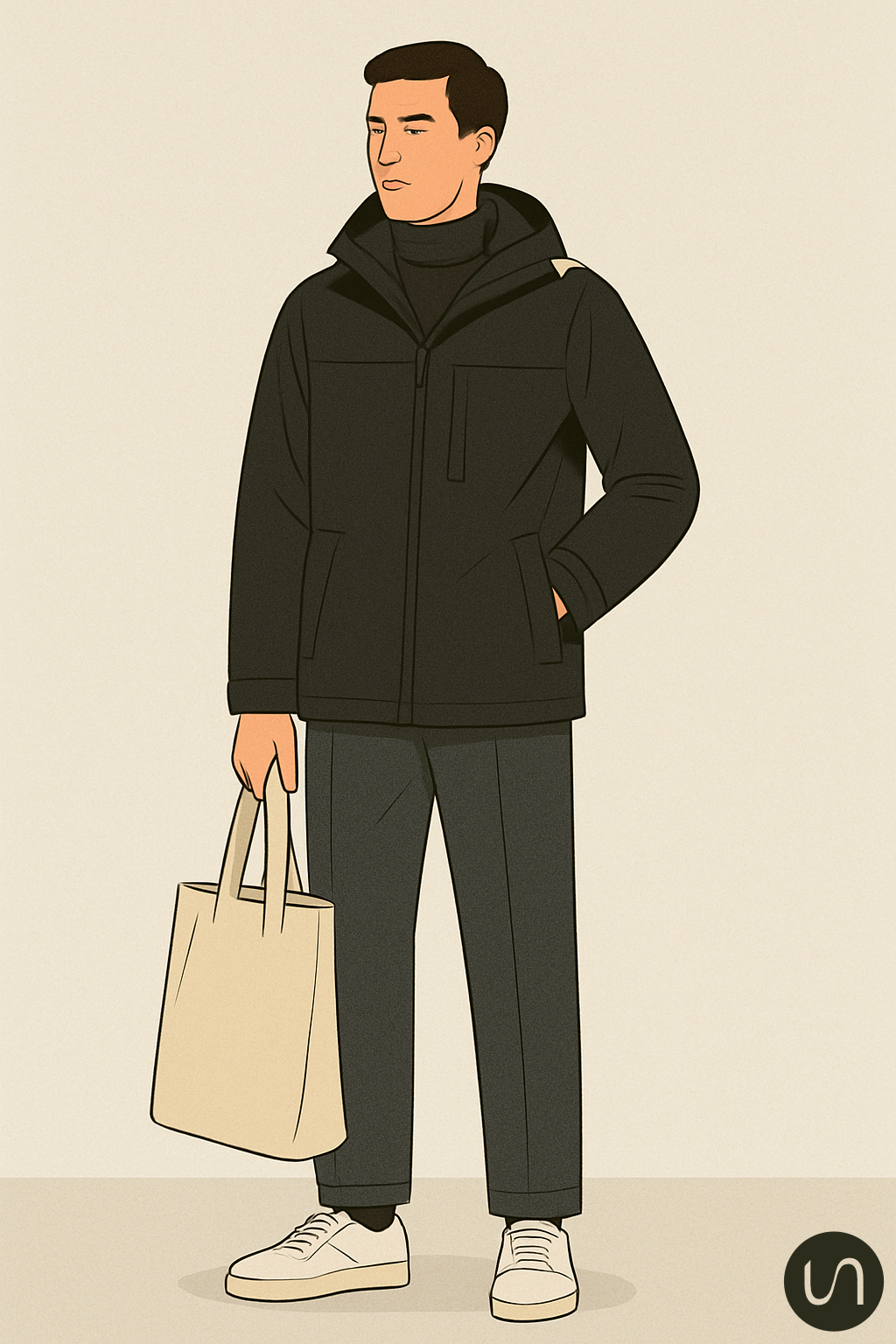 251117-2-1 251117-2-1