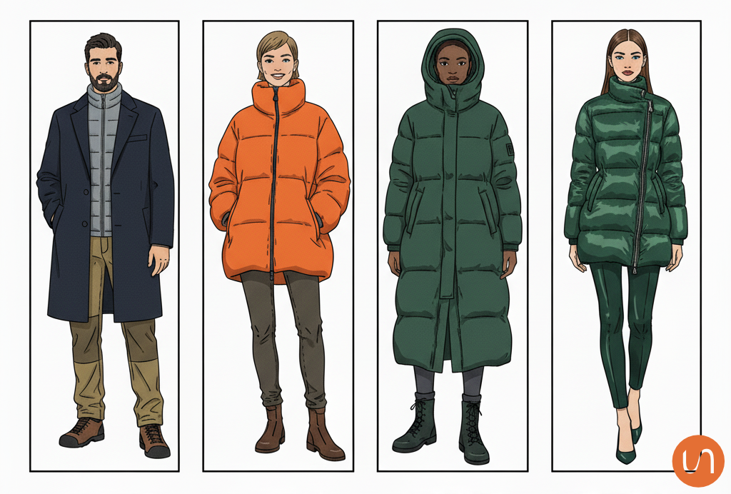 251117-3-1 251117-3-1