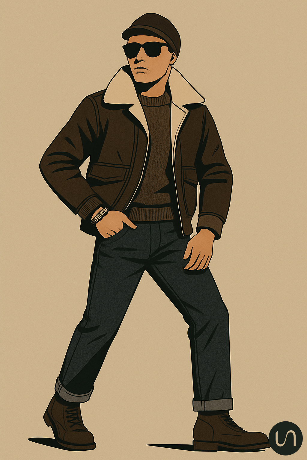 GPT image-2025-10-27-20_24_31