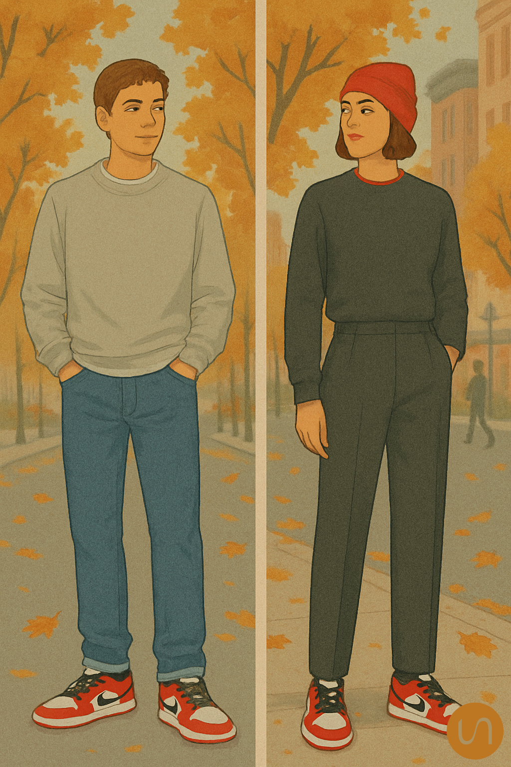 251020 - article 3.2 251020 - article 3.2