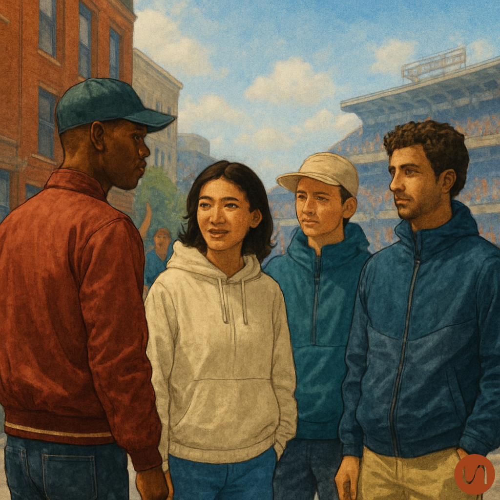 251125-1-2 251125-1-2