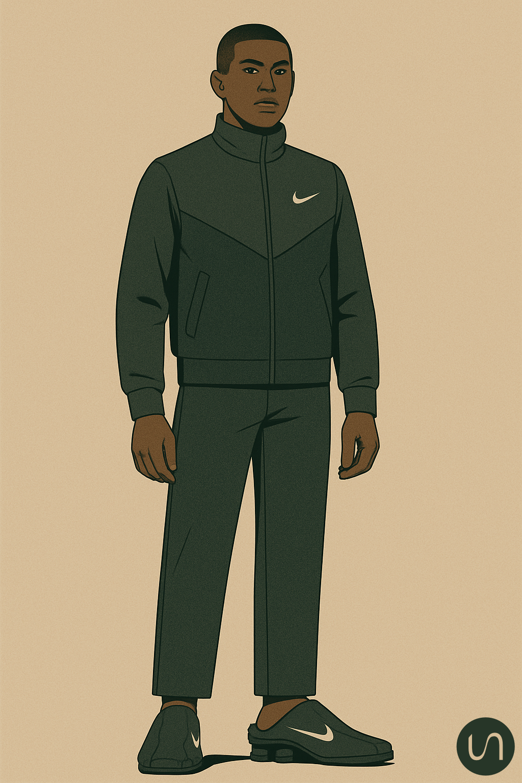 GPT image-2025-10-28-14_23_58