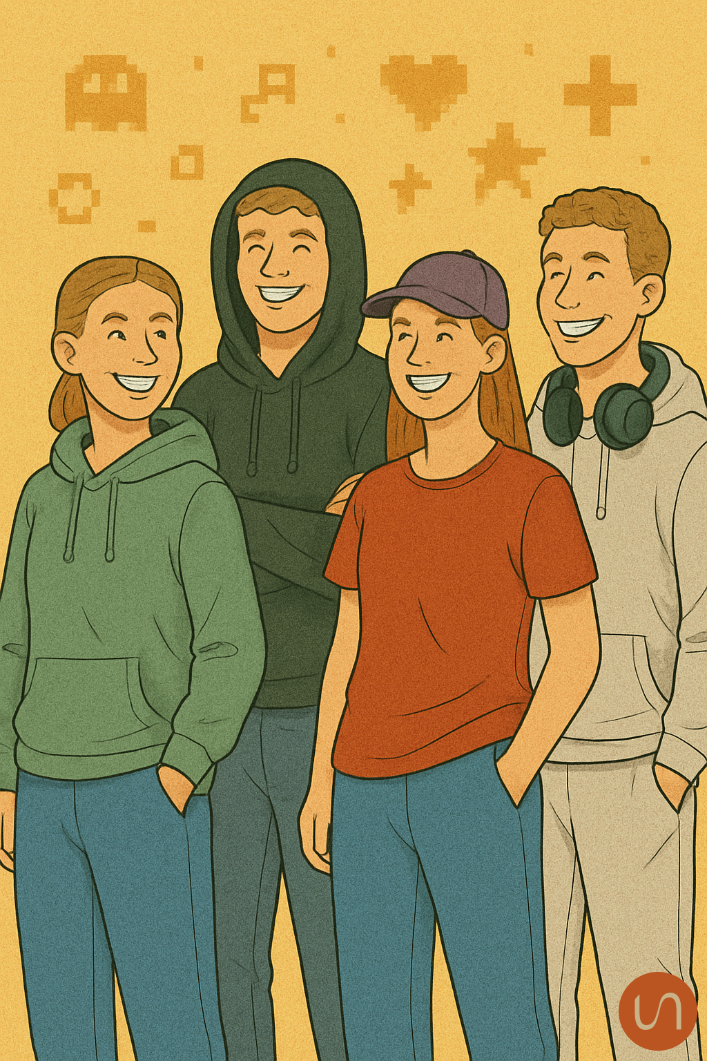 GPT image-2025-10-28-15_57_59 GPT image-2025-10-28-15_57_59