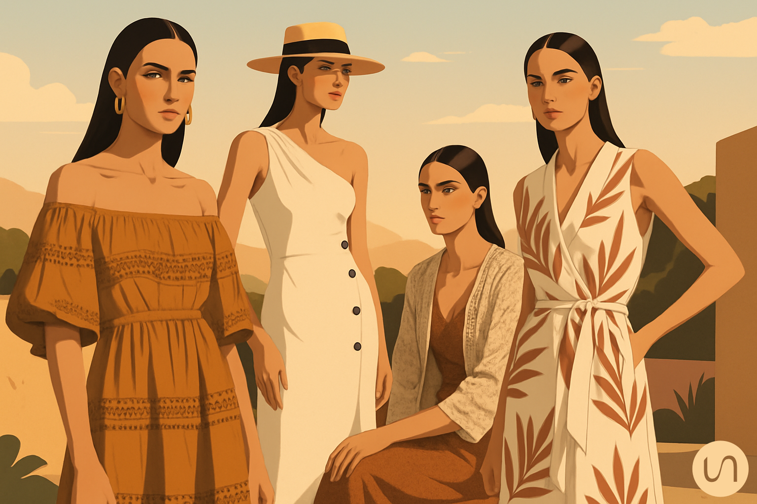 251103-7-1 251103-7-1