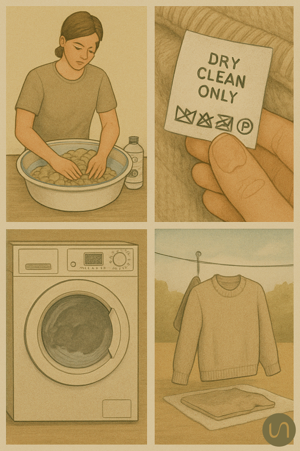 251020 - article 6.2 251020 - article 6.2